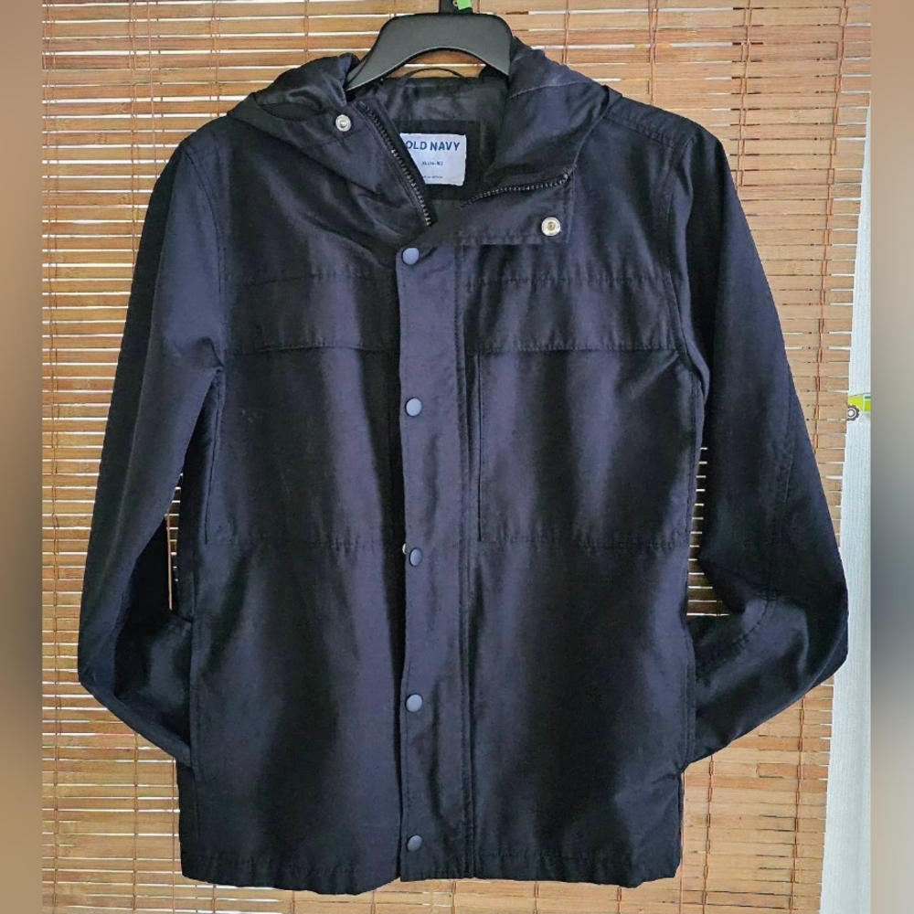 Old Navy Jacket